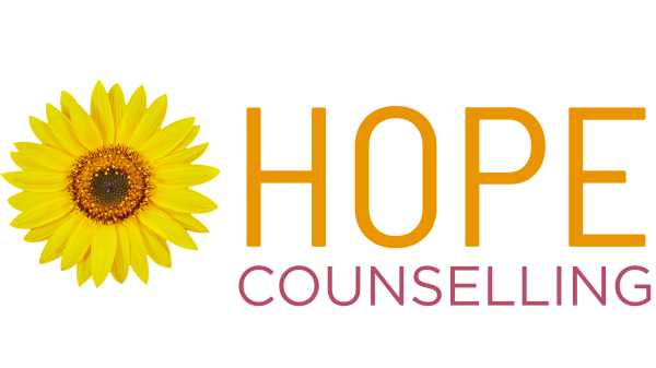 Hope Counselling Practice